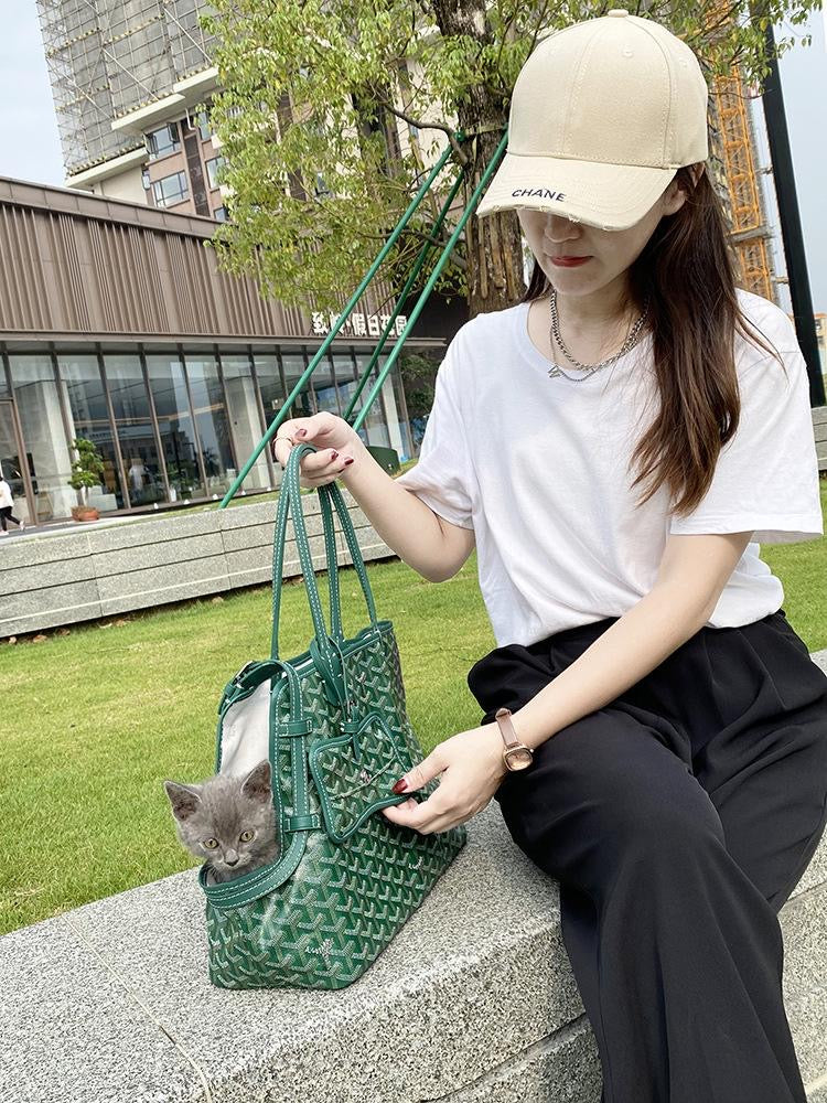 Dog Carrier product image 11