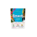Dry Dog Food product image 2