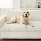 Plush Pet Couch Cover product image 10