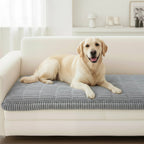 Plush Pet Couch Cover product image 11