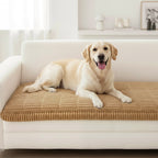 Plush Pet Couch Cover product image 12