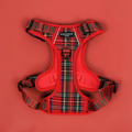Dog Harness product image 1