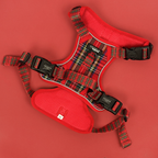 Dog Harness product image 2