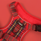 Dog Harness product image 3
