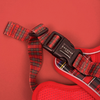 Dog Harness product image 4