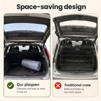 Cat Playpen product image 4