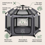 Cat Playpen product image 5
