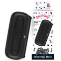 Pet Deshedding Brush Default Title