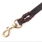 Leather Dog Lead product image 4
