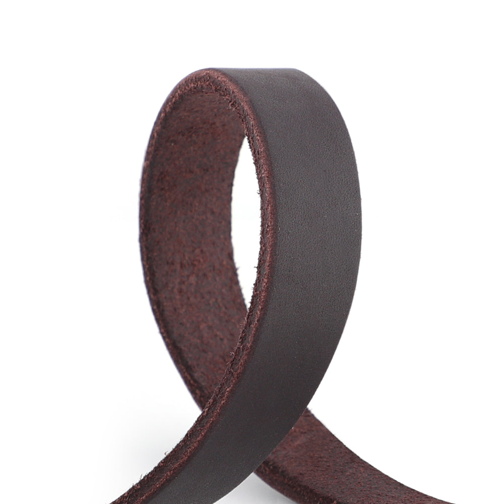 Leather Dog Lead product image 5