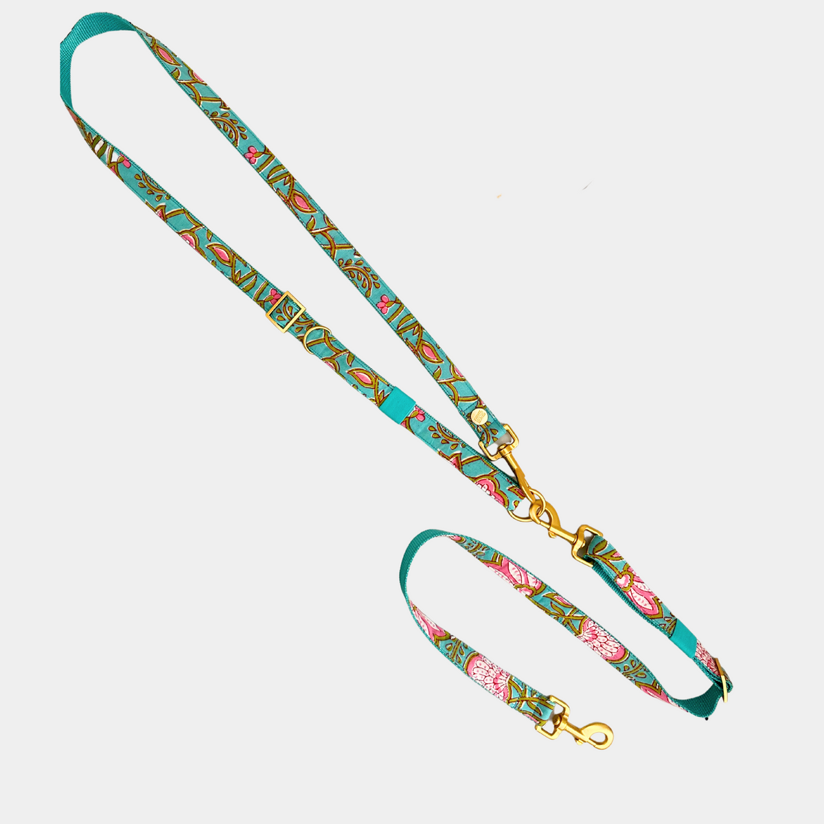 Hands-Free Dog Leash product image 1