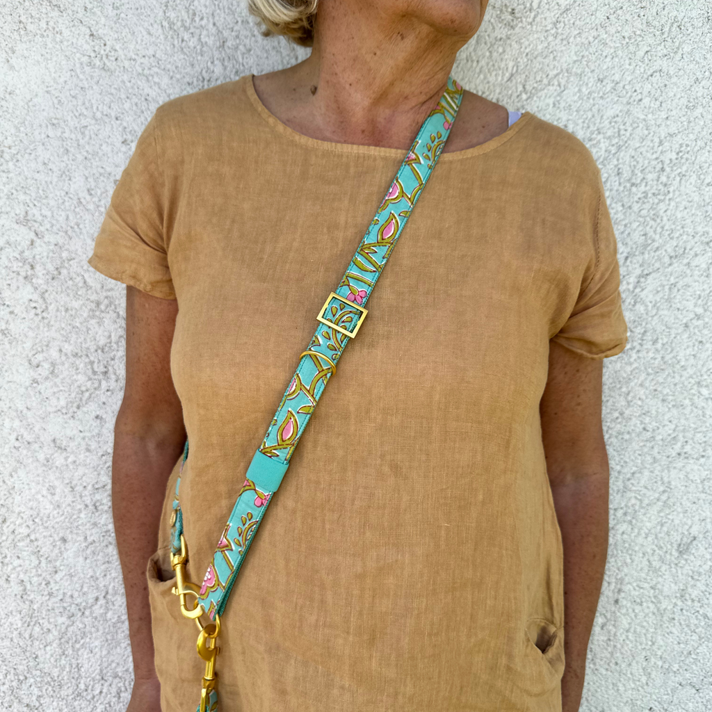 Hands-Free Dog Leash product image 2