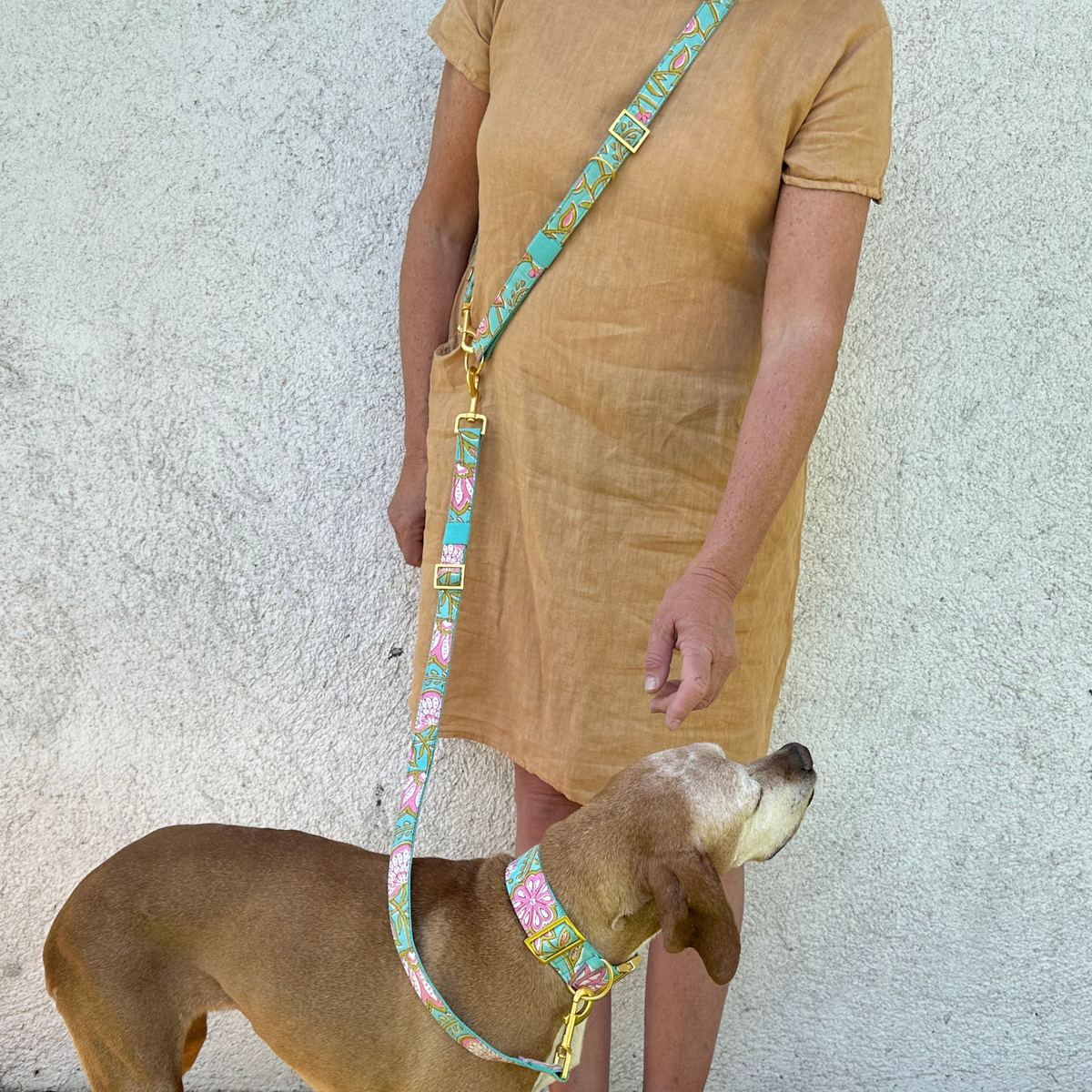 Hands-Free Dog Leash product image 4
