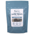 Freeze-Dried Dog Treat product image 1