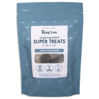 Freeze-Dried Dog Treat product image 1