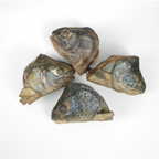 Freeze-Dried Dog Treat product image 4