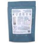 Freeze-Dried Dog Treat product image 6