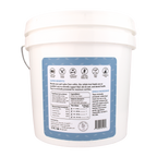 Freeze-Dried Dog Treat product image 7