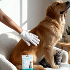 Dog Glove Wipes product image 6