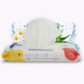 Pet Wipes product image 1