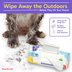 Pet Wipes product image 7