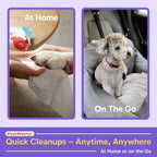 Pet Wipes product image 8