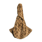 Dog Carrier product image 1