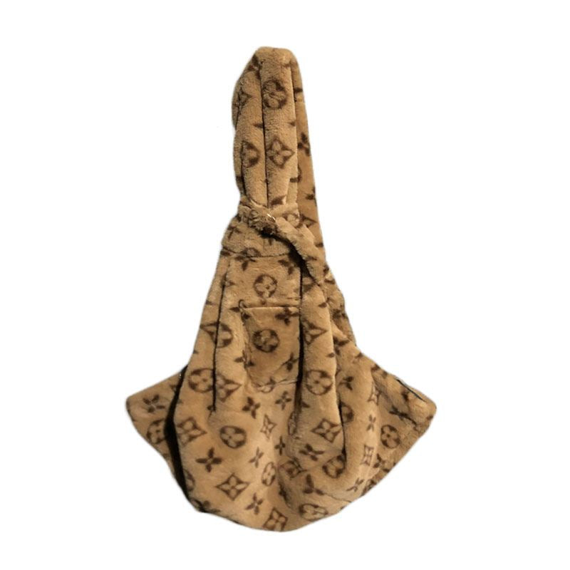 Dog Carrier product image 1