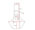 Dog Carrier product image 4