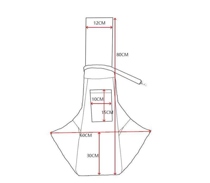 Dog Carrier product image 4