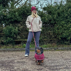 Hands-Free Dog Leash product image 1