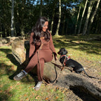 Hands-Free Dog Leash product image 3