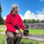 Hands-Free Dog Leash product image 5