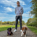 Hands-Free Dog Leash product image 6
