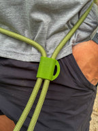 Hands-Free Dog Leash product image 8