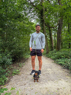 Hands-Free Dog Leash product image 9