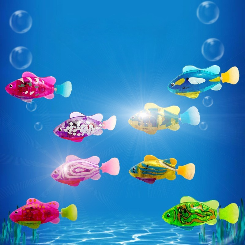 Interactive Cat Toys product image 1