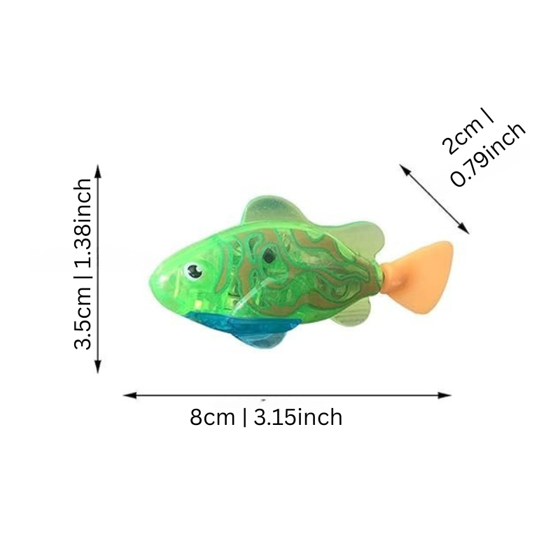 Interactive Cat Toys product image 2