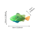 Interactive Cat Toys product image 2
