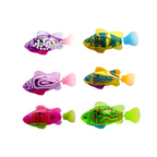 Interactive Cat Toys product image 3