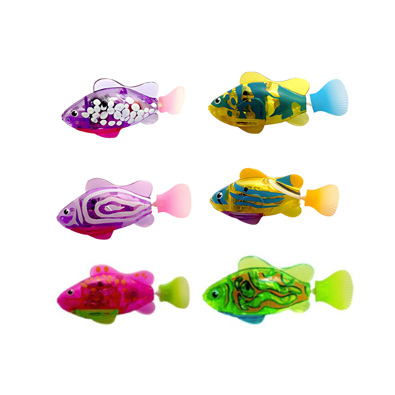 Interactive Cat Toys product image 3
