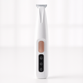 Pet Paw Trimmer product image 1