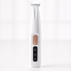 Pet Paw Trimmer product image 1