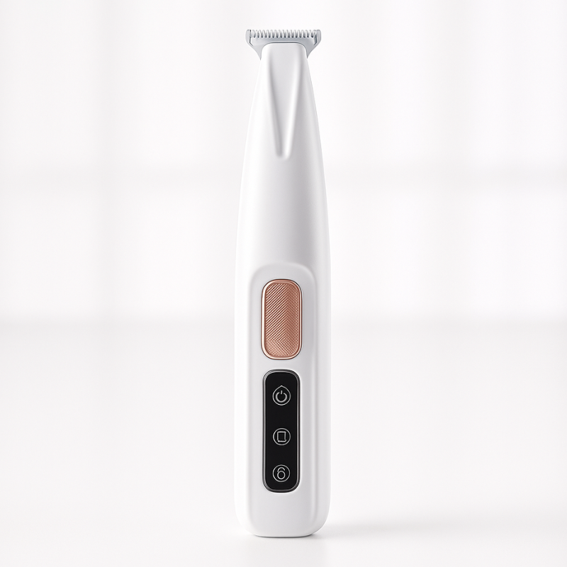 Pet Paw Trimmer product image 1