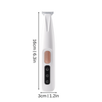 Pet Paw Trimmer product image 2