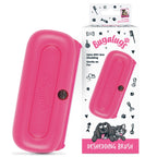 Pet Deshedding Brush product image 1