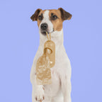 Dog Poop Bags product image 2