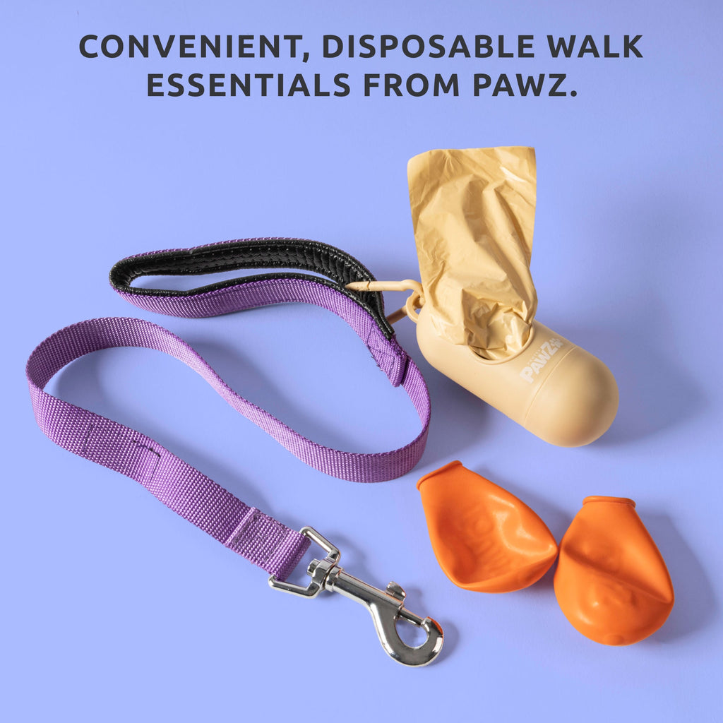 Dog Poop Bags product image 4