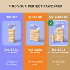 Dog Poop Bags product image 5