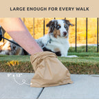 Dog Poop Bags product image 6
